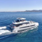 CHRISTAL MIO CATAMARAN EXTERIOR (5)