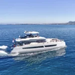 CHRISTAL MIO CATAMARAN EXTERIOR (6)