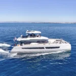 CHRISTAL MIO CATAMARAN EXTERIOR (8)