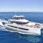 CHRISTAL MIO CATAMARAN EXTERIOR (9)