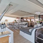CHRISTAL MIO CATAMARAN INTERIOR (1)