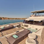 CHRISTAL MIO CATAMARAN INTERIOR (10)