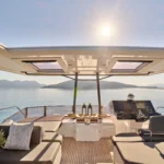 CHRISTAL MIO CATAMARAN INTERIOR (13)