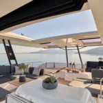 CHRISTAL MIO CATAMARAN INTERIOR (14)