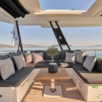 CHRISTAL MIO CATAMARAN INTERIOR (15)