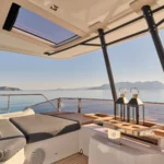 CHRISTAL MIO CATAMARAN INTERIOR (16)