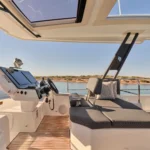 CHRISTAL MIO CATAMARAN INTERIOR (17)