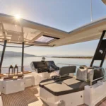 CHRISTAL MIO CATAMARAN INTERIOR (18)