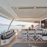 CHRISTAL MIO CATAMARAN INTERIOR (2)