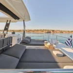 CHRISTAL MIO CATAMARAN INTERIOR (20)