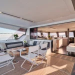 CHRISTAL MIO CATAMARAN INTERIOR (21)