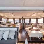 CHRISTAL MIO CATAMARAN INTERIOR (22)
