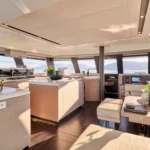 CHRISTAL MIO CATAMARAN INTERIOR (23)