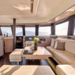 CHRISTAL MIO CATAMARAN INTERIOR (24)