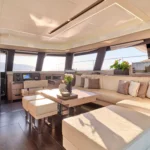 CHRISTAL MIO CATAMARAN INTERIOR (25)