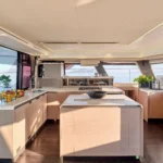 CHRISTAL MIO CATAMARAN INTERIOR (28)