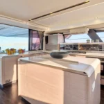 CHRISTAL MIO CATAMARAN INTERIOR (29)