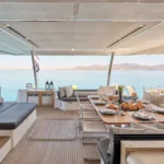 CHRISTAL MIO CATAMARAN INTERIOR (3)