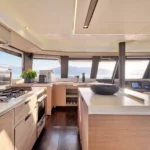 CHRISTAL MIO CATAMARAN INTERIOR (30)