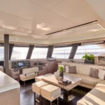 CHRISTAL MIO CATAMARAN INTERIOR (31)