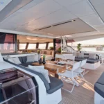 CHRISTAL MIO CATAMARAN INTERIOR (33)