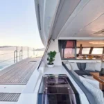 CHRISTAL MIO CATAMARAN INTERIOR (34)