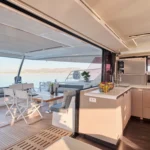CHRISTAL MIO CATAMARAN INTERIOR (36)