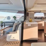 CHRISTAL MIO CATAMARAN INTERIOR (37)
