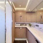 CHRISTAL MIO CATAMARAN INTERIOR (38)