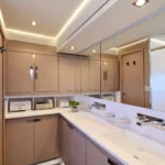 CHRISTAL MIO CATAMARAN INTERIOR (39)
