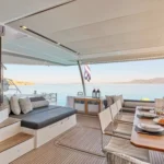 CHRISTAL MIO CATAMARAN INTERIOR (4)