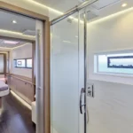 CHRISTAL MIO CATAMARAN INTERIOR (41)