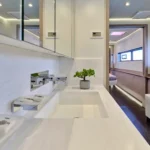 CHRISTAL MIO CATAMARAN INTERIOR (42)