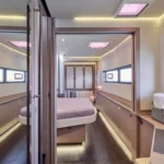 CHRISTAL MIO CATAMARAN INTERIOR (43)