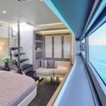 CHRISTAL MIO CATAMARAN INTERIOR (48)