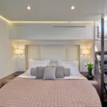 CHRISTAL MIO CATAMARAN INTERIOR (49)
