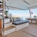 CHRISTAL MIO CATAMARAN INTERIOR (5)