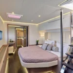CHRISTAL MIO CATAMARAN INTERIOR (50)