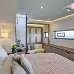 CHRISTAL MIO CATAMARAN INTERIOR (51)