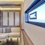 CHRISTAL MIO CATAMARAN INTERIOR (52)