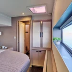 CHRISTAL MIO CATAMARAN INTERIOR (54)