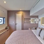 CHRISTAL MIO CATAMARAN INTERIOR (55)