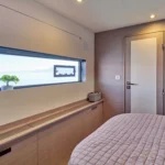 CHRISTAL MIO CATAMARAN INTERIOR (56)