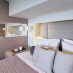 CHRISTAL MIO CATAMARAN INTERIOR (57)