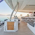 CHRISTAL MIO CATAMARAN INTERIOR (6)