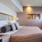 CHRISTAL MIO CATAMARAN INTERIOR (60)