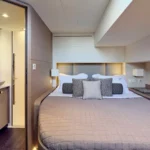 CHRISTAL MIO CATAMARAN INTERIOR (62)