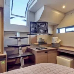 CHRISTAL MIO CATAMARAN INTERIOR (63)