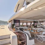CHRISTAL MIO CATAMARAN INTERIOR (7)
