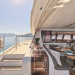 CHRISTAL MIO CATAMARAN INTERIOR (8)